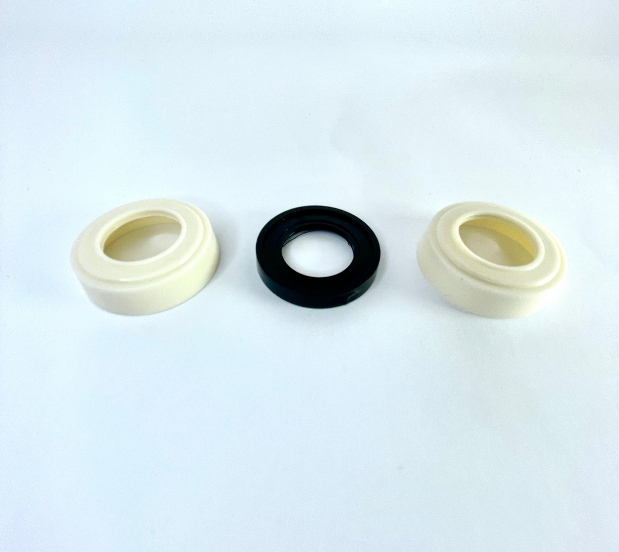 Z2556 - JOGO DE EMBOLO - PULVERIZADOR - JACTO: 336479